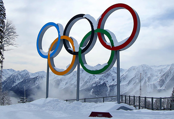 Переможці Олімпіади отримають премії у розмірі 500 000 гривень