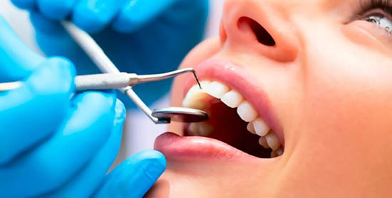Як вибрати хорошого стоматолога