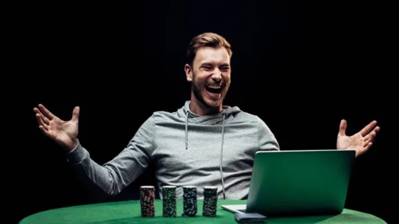 Як виграти в казино з невеликим банкролом?