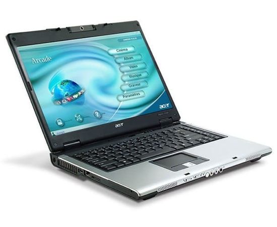 Как подобрать блок питания и клавиатуру для ноутбука Acer