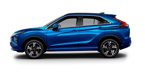 Переваги автомобілів MITSUBISHI: чому варто придбати