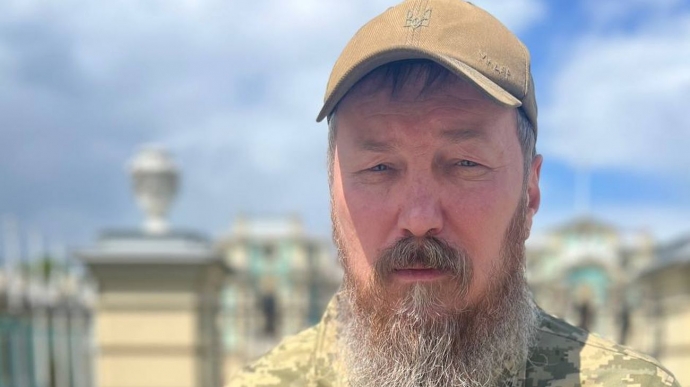 Бровди "Мадяр" підтвердив удари по нафтопереробному заводу в Рязані
