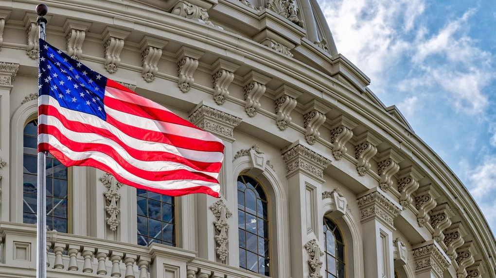 Сенатори США готують законопроєкт щодо визнання росії та білорусі державними спонсорами тероризму
