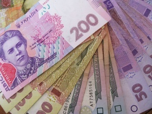 За „липове” працевлаштування брали 150 гривень і більше