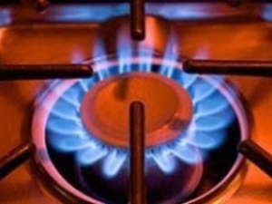 "Луцьктепло" отримає майже 900 тис. грн для погашення боргів за газ