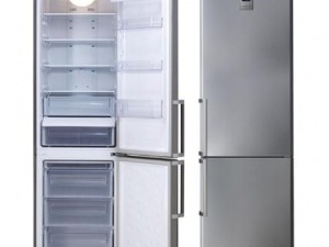 На Ягодинській митниці екоінспектори затримали холодильне обладнання