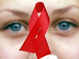 Лікарі в Узбекистані заразили ВІЛом майже 150 дітей