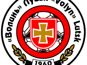 Перший зимовий збір «Волинь» завершила поразкою від ПФК «Севастополь»