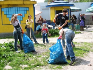 Реформування житлово-комунального господарства по-луцьки