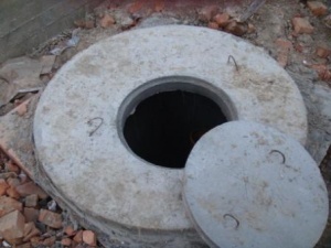 «Луцькводоканал» буде від’єднувати боржників від каналізації
