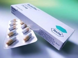 У Харкові заявили про готовність випускати аналог препарату