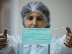 За понаднормову роботу під час епідемії грипу лікарям доплачуватимуть