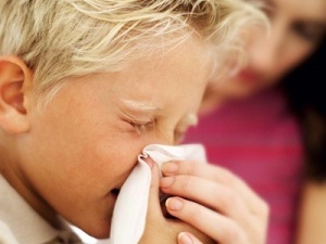Волинь наближається до епідемічного порогу за кількістю хворих на грип та ГРВІ