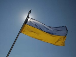 Холмщаки Волині просять допомоги в Януковича
