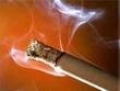 Пачка сигарет виявилась дорожчою від державного боргу США