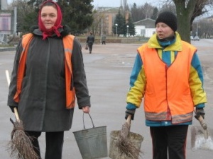 У Луцьку підвищують тарифи за утримання будинку