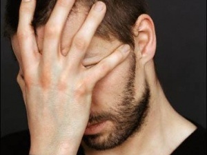 Нерегулярне статеве життя та інфекції спричиняють простатит