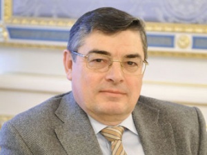 Прийняття закону про АНБ у нинішньому вигляді призведе до паралічу сектору безпеки, - експерт